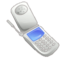 Téléphone :